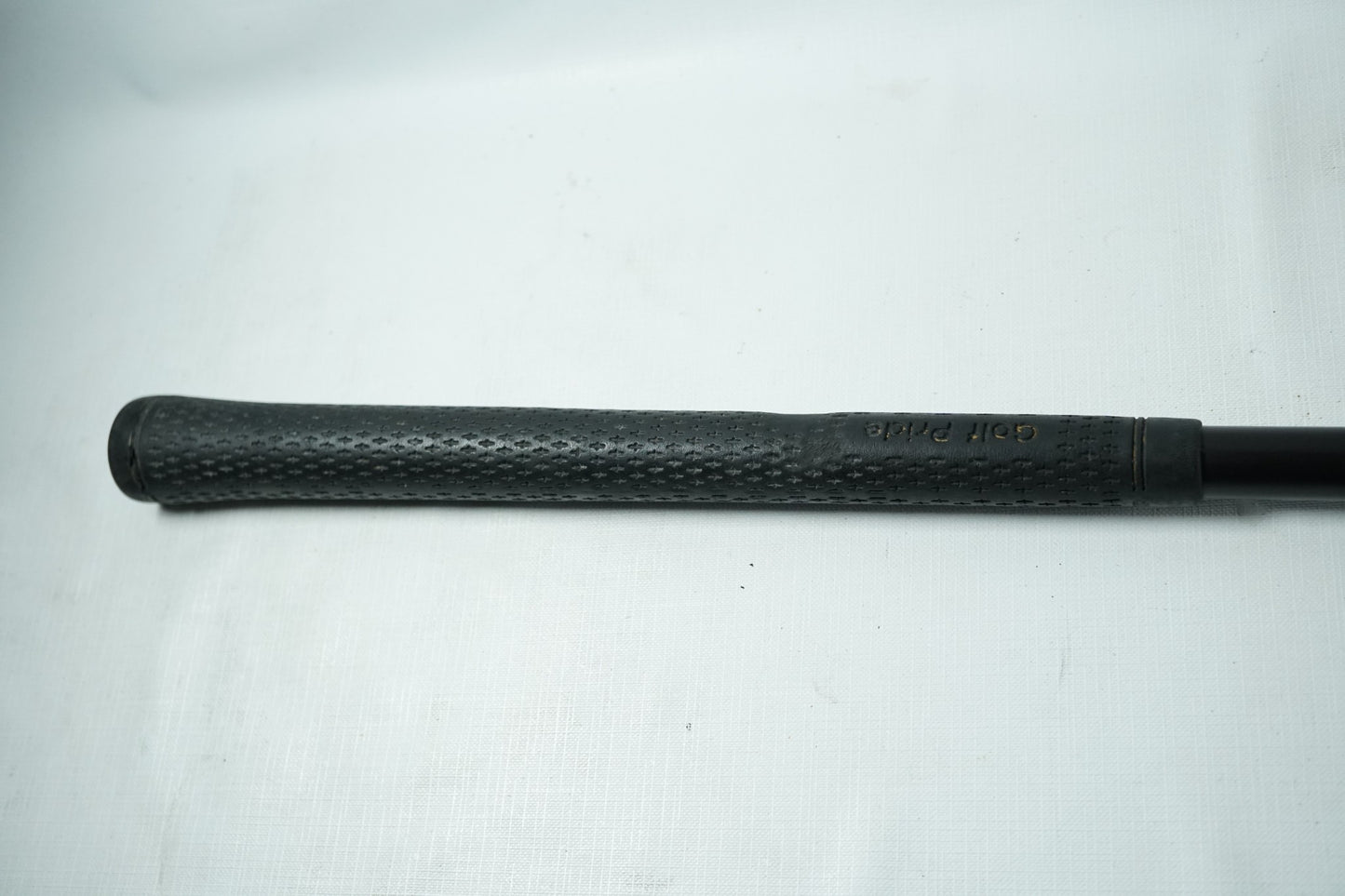 Wilson Fatshaft Driver 10.5° / Stiff Flex Graphite Shaft
