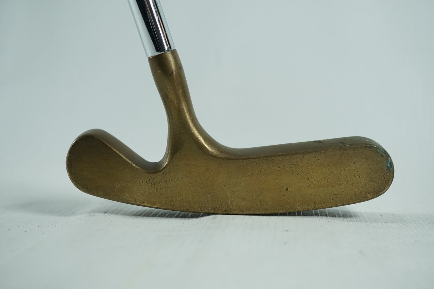 Acushnet Original Putter / 35"