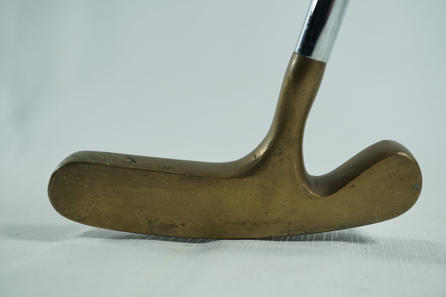 Acushnet Original Putter / 35"