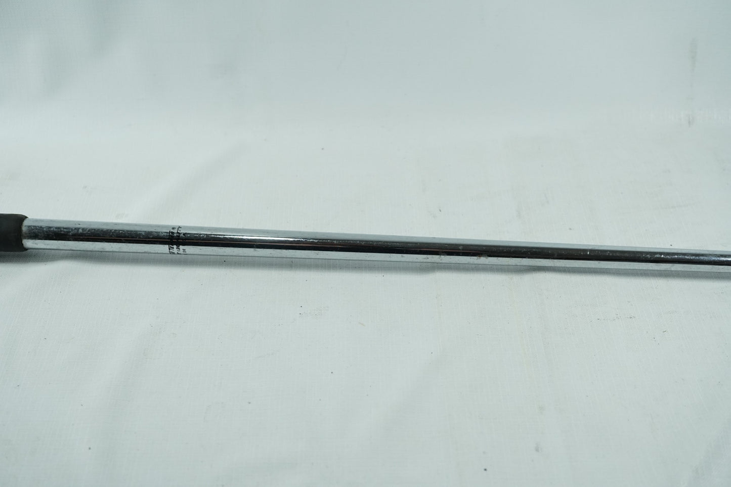 Acushnet Original Putter / 35"