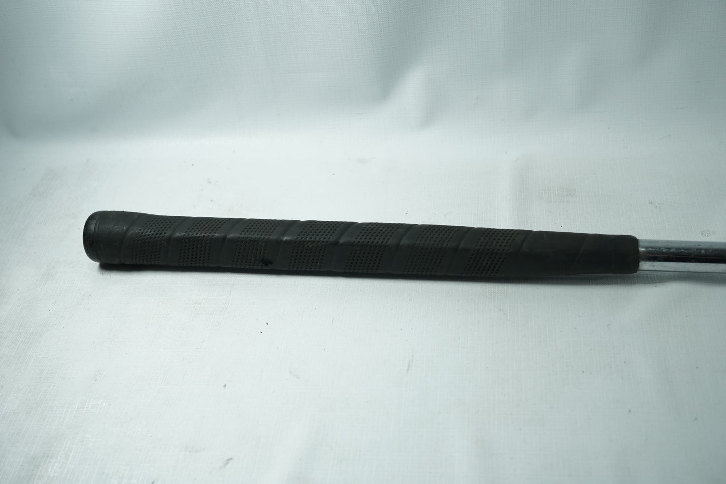 Acushnet Original Putter / 35"