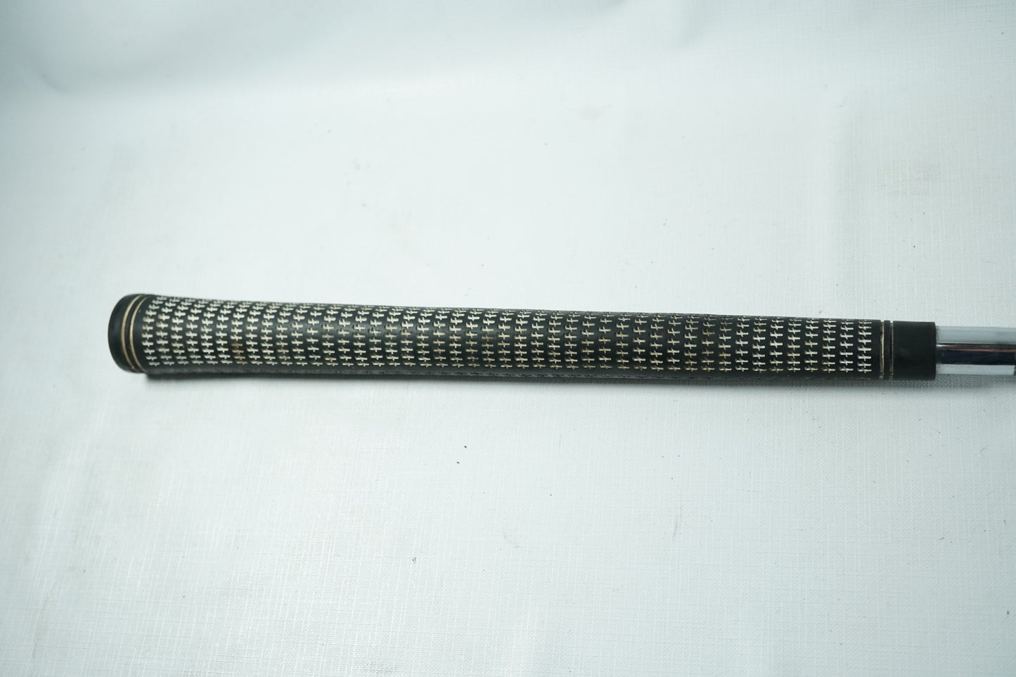 Ben Hogan Edge Forged GS 3 Iron / Regular Flex Steel Shaft