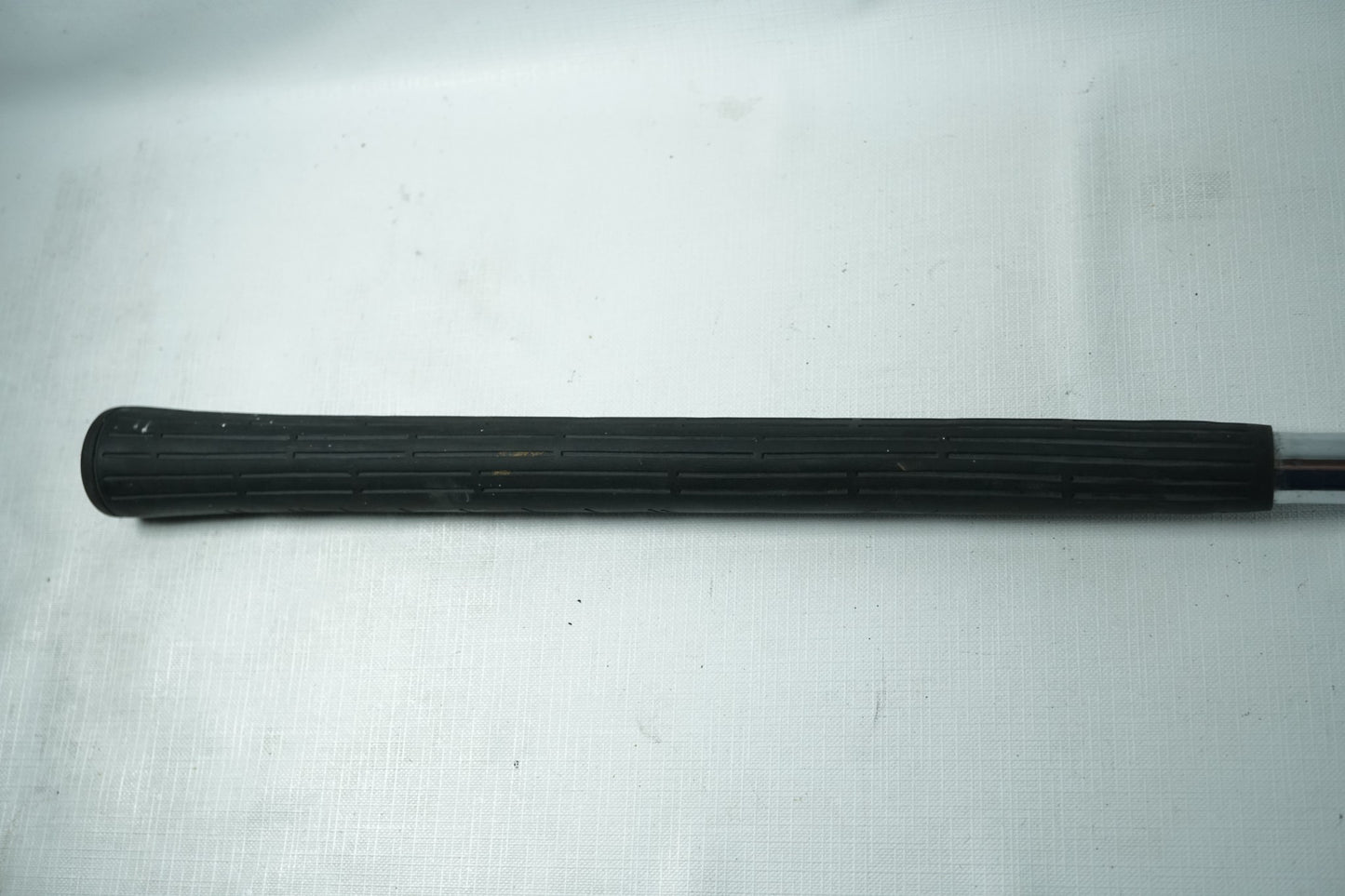 Ben Hogan Edge Forged GS 5 Iron / Regular Flex Steel Shaft
