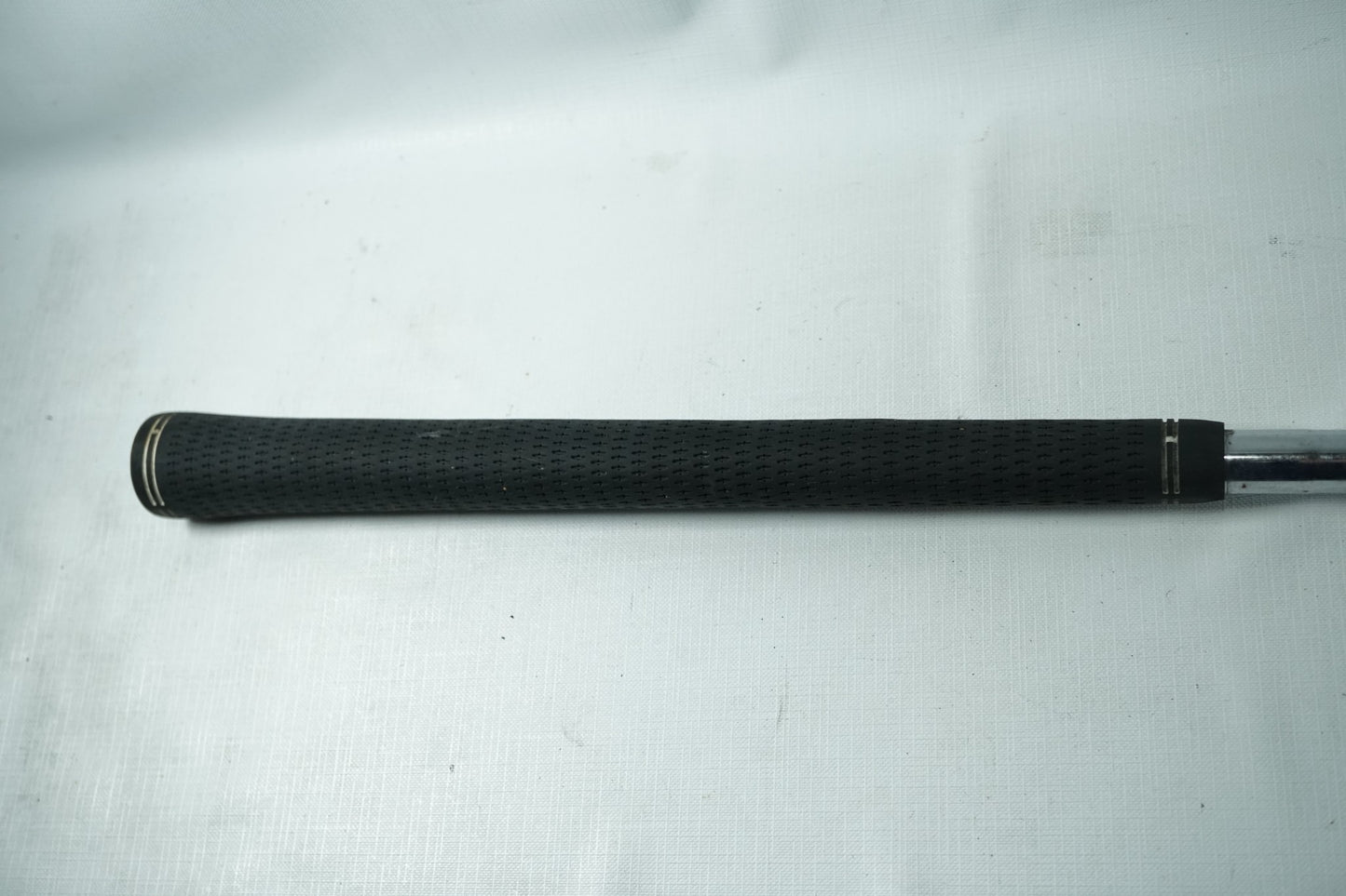 Callaway XTour 5 Iron / Stiff Flex Steel Shaft