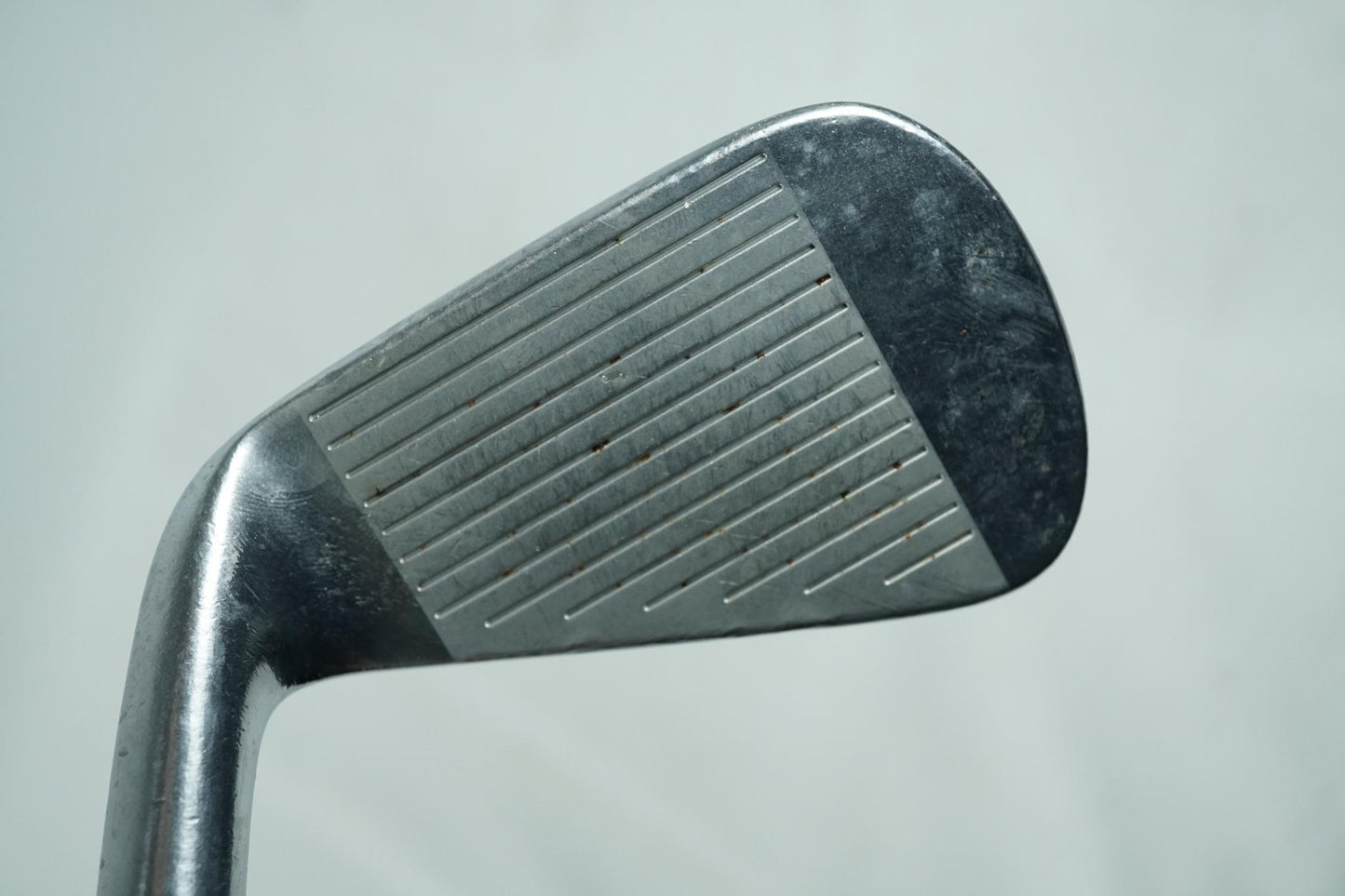 Callaway XTour 6 Iron / Stiff Flex Steel Shaft