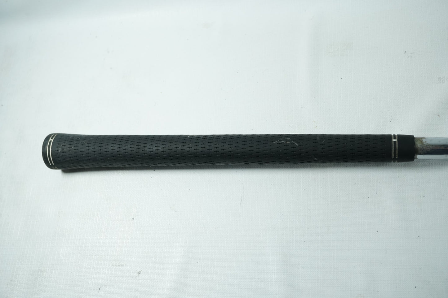 Callaway XTour 6 Iron / Stiff Flex Steel Shaft