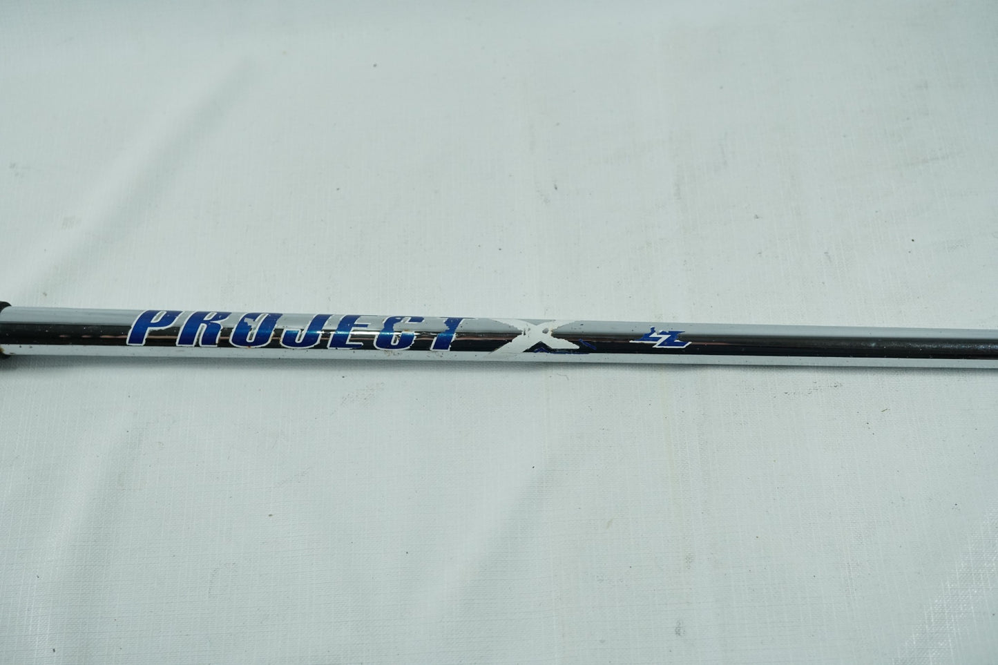 Ping Glide 3.0 56° Sand Wedge / Black Dot / Regular Flex Steel Shaft
