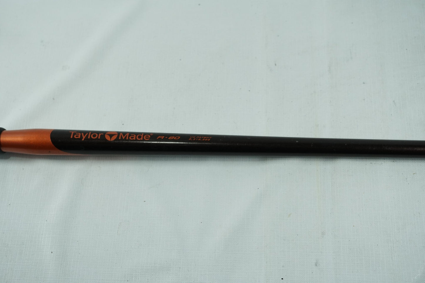 Taylormade Firesole Pitching Wedge / Regular Flex Graphite Shaft