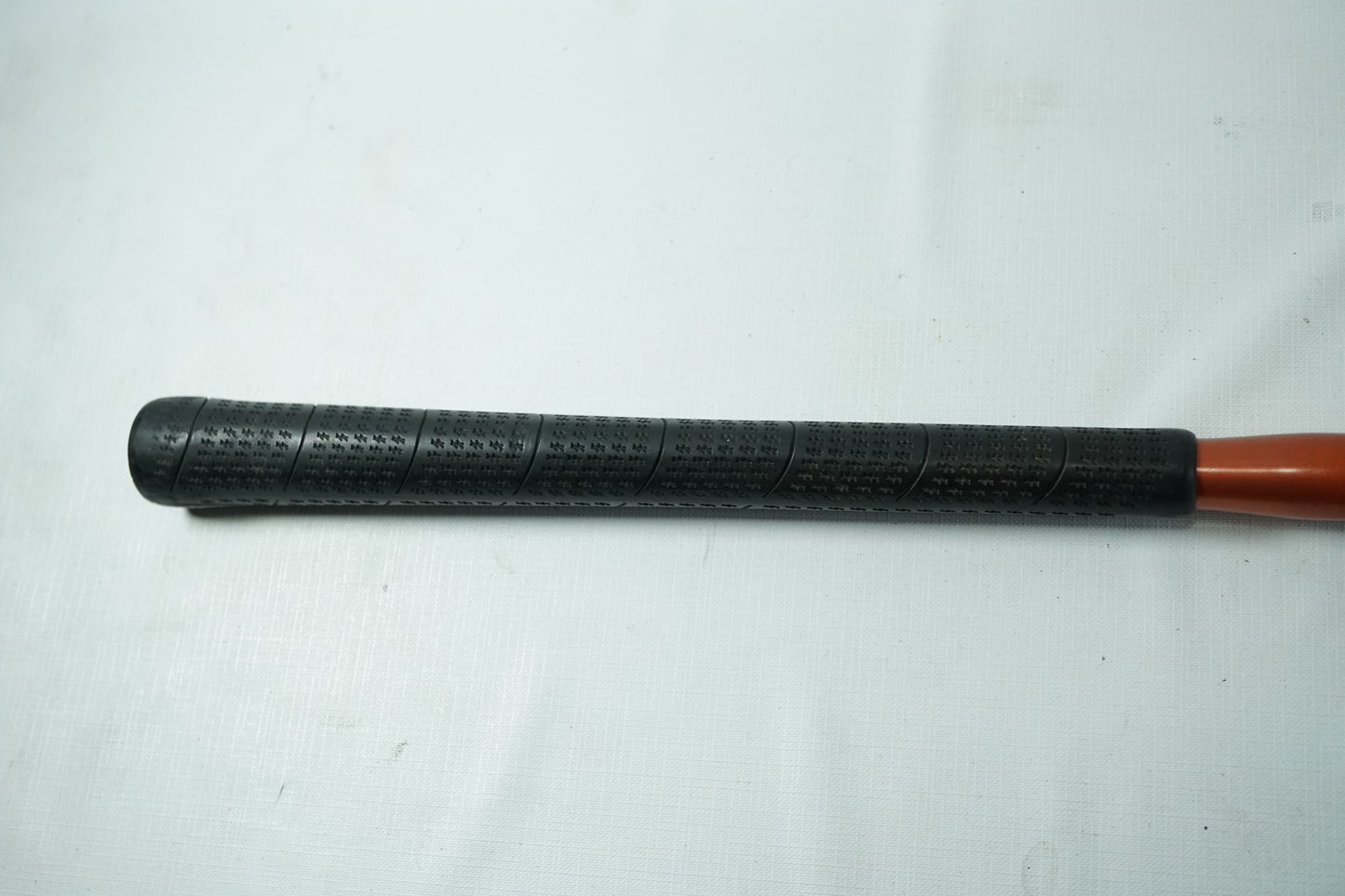 Taylormade Firesole Pitching Wedge / Regular Flex Graphite Shaft