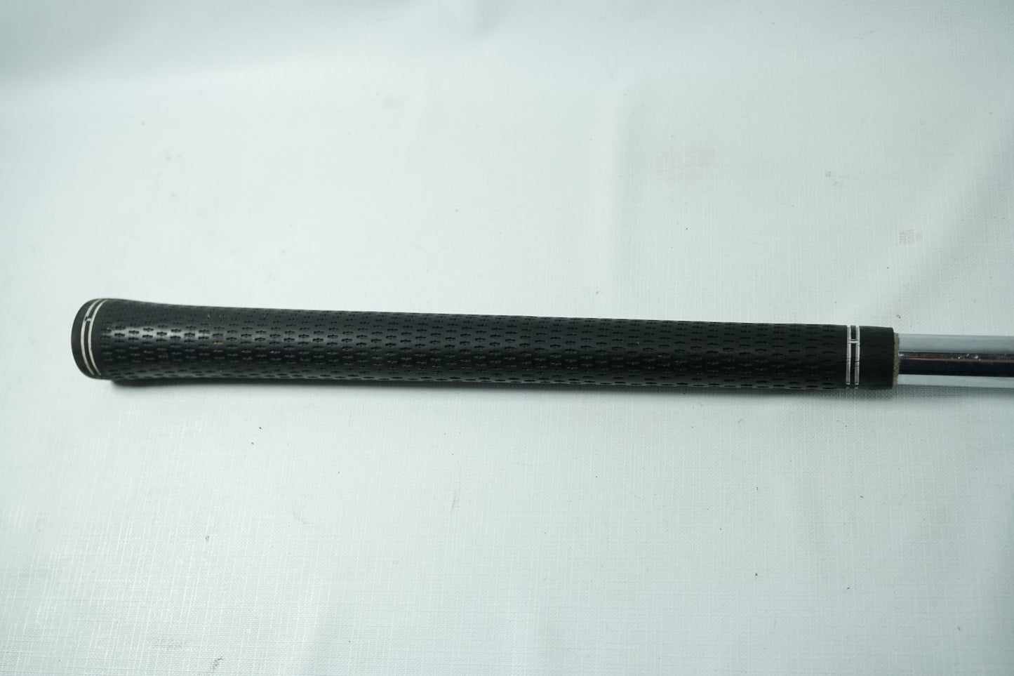 Taylormade Hi-Toe 58° Wedge / Steel Shaft