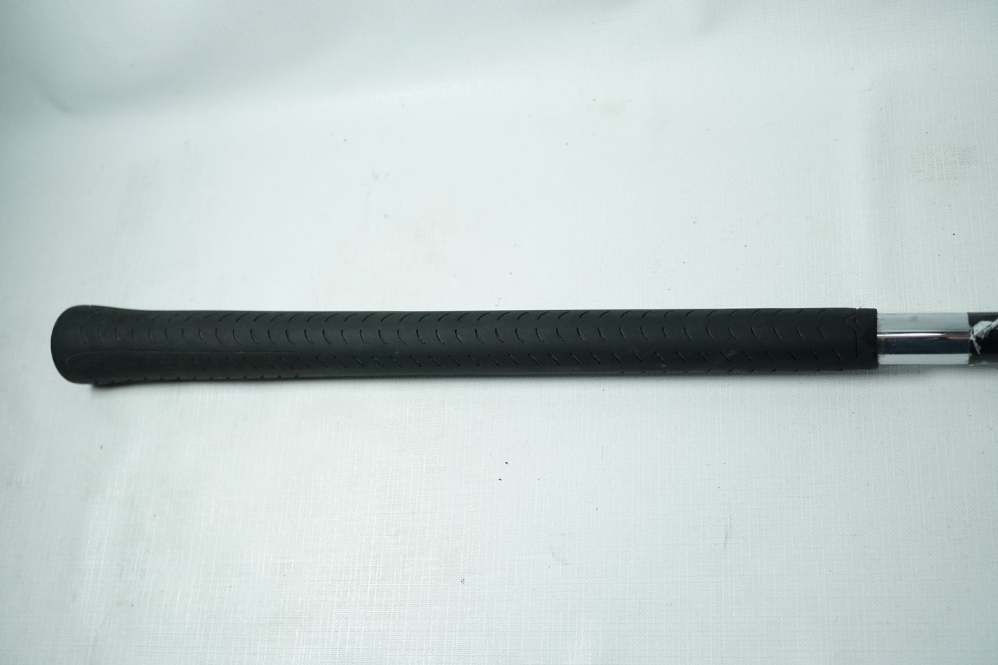 Taylormade RAC OS 3 Iron / Stiff Flex Steel Shaft