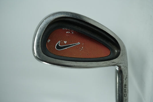 Nike CPR 5 Iron / Steel Shaft