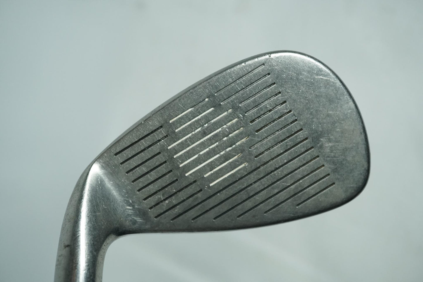 Nike CPR 5 Iron / Steel Shaft