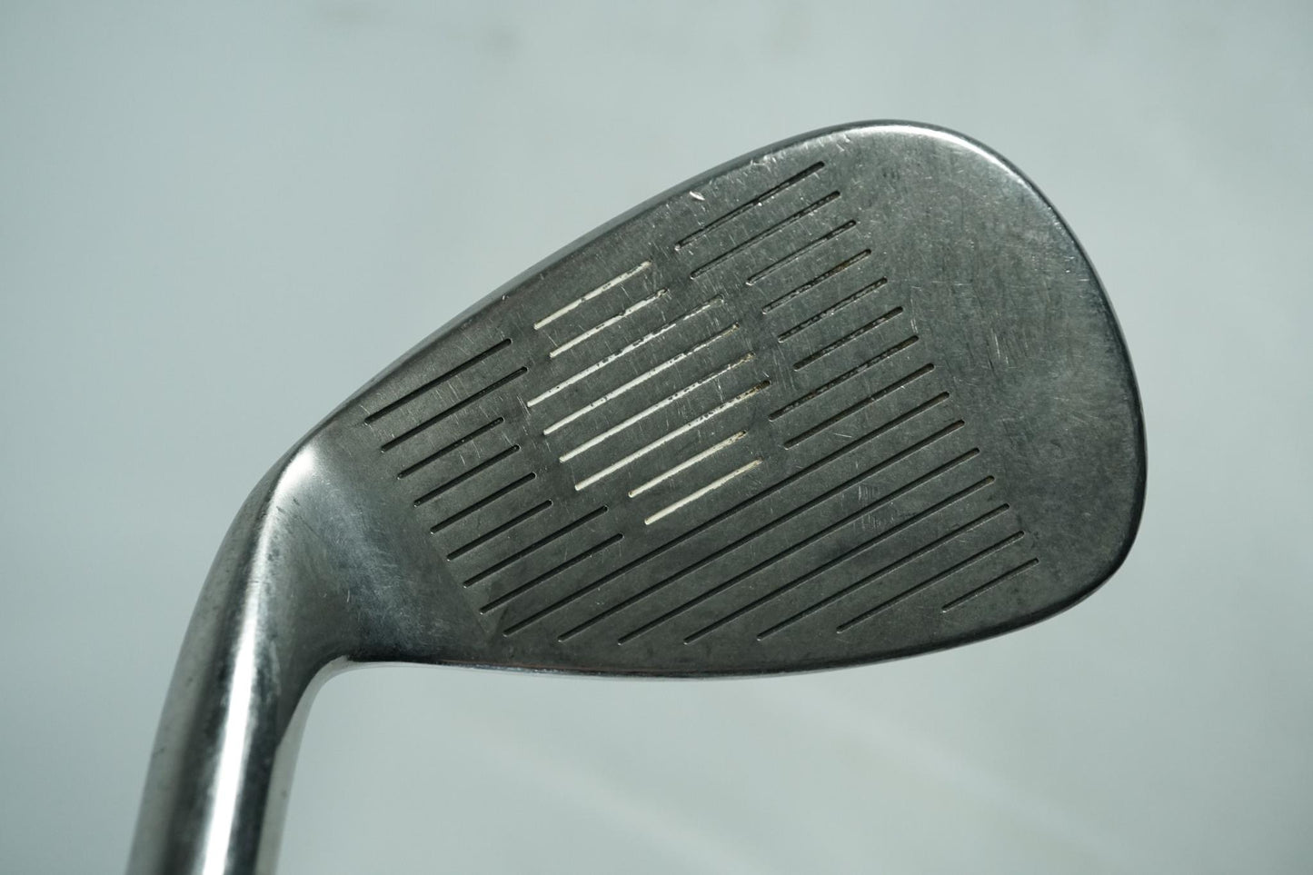 Nike CPR 9 Iron / Steel Shaft