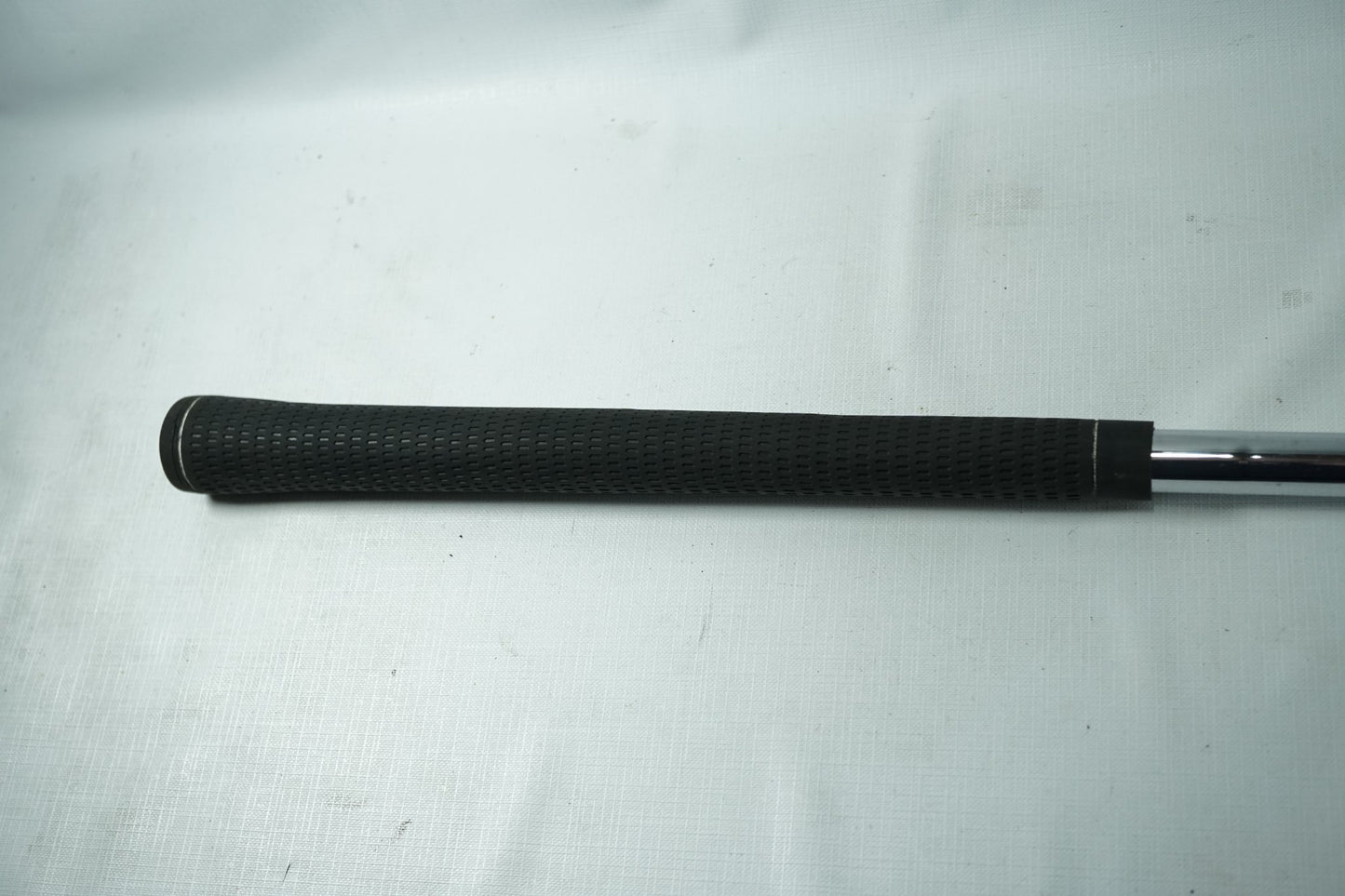 Nike CPR 9 Iron / Steel Shaft