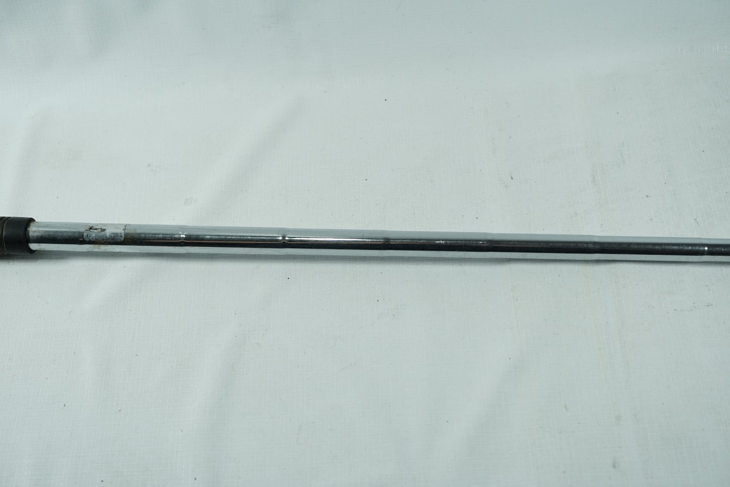 Titleist Tornado 2 3 Iron / Steel Shaft