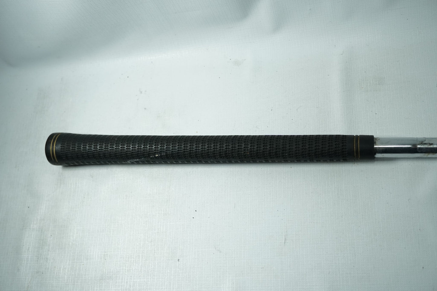Titleist Tornado 2 3 Iron / Steel Shaft