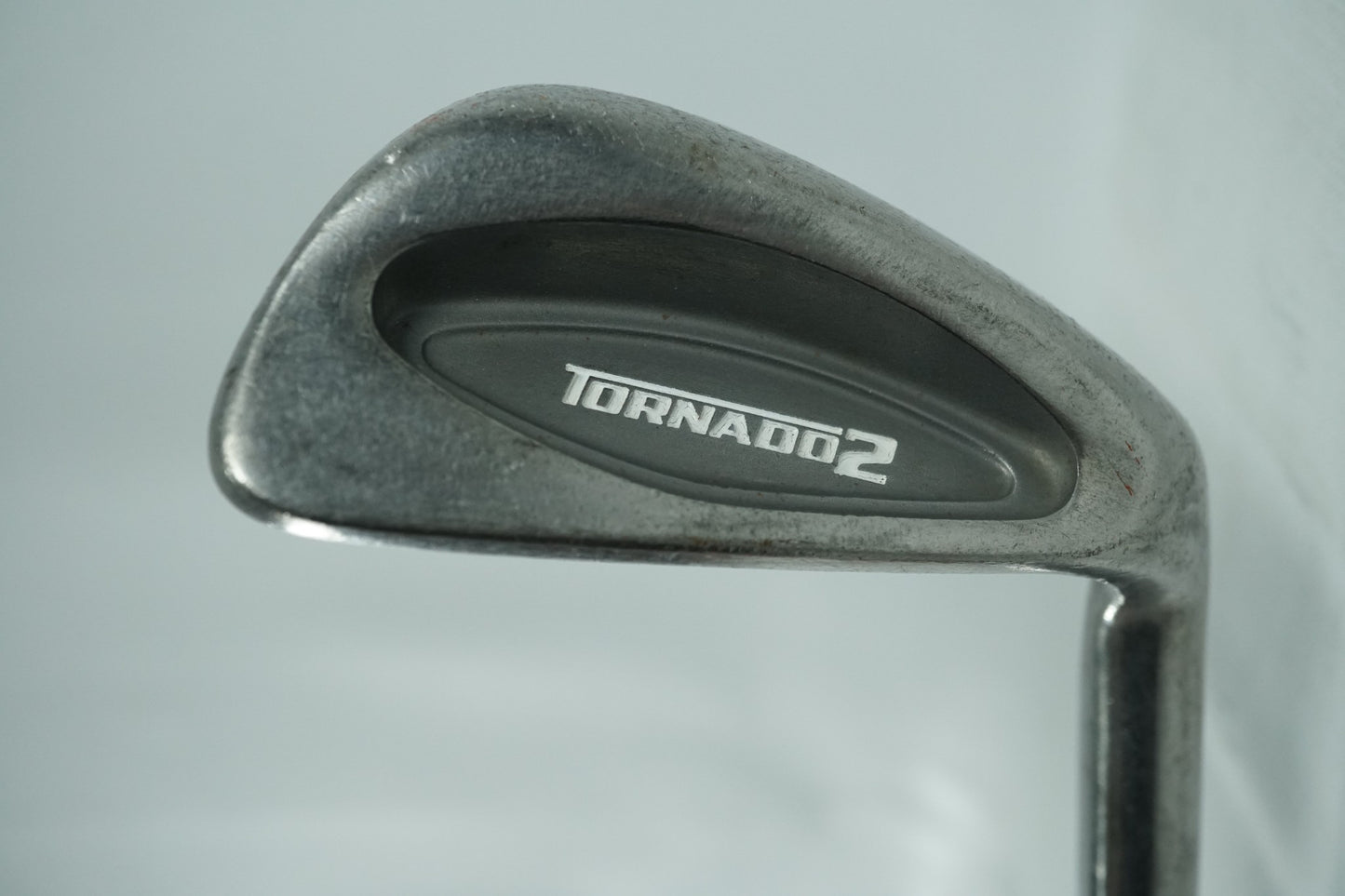 Titleist Tornado 2 Sand Wedge / Steel Shaft