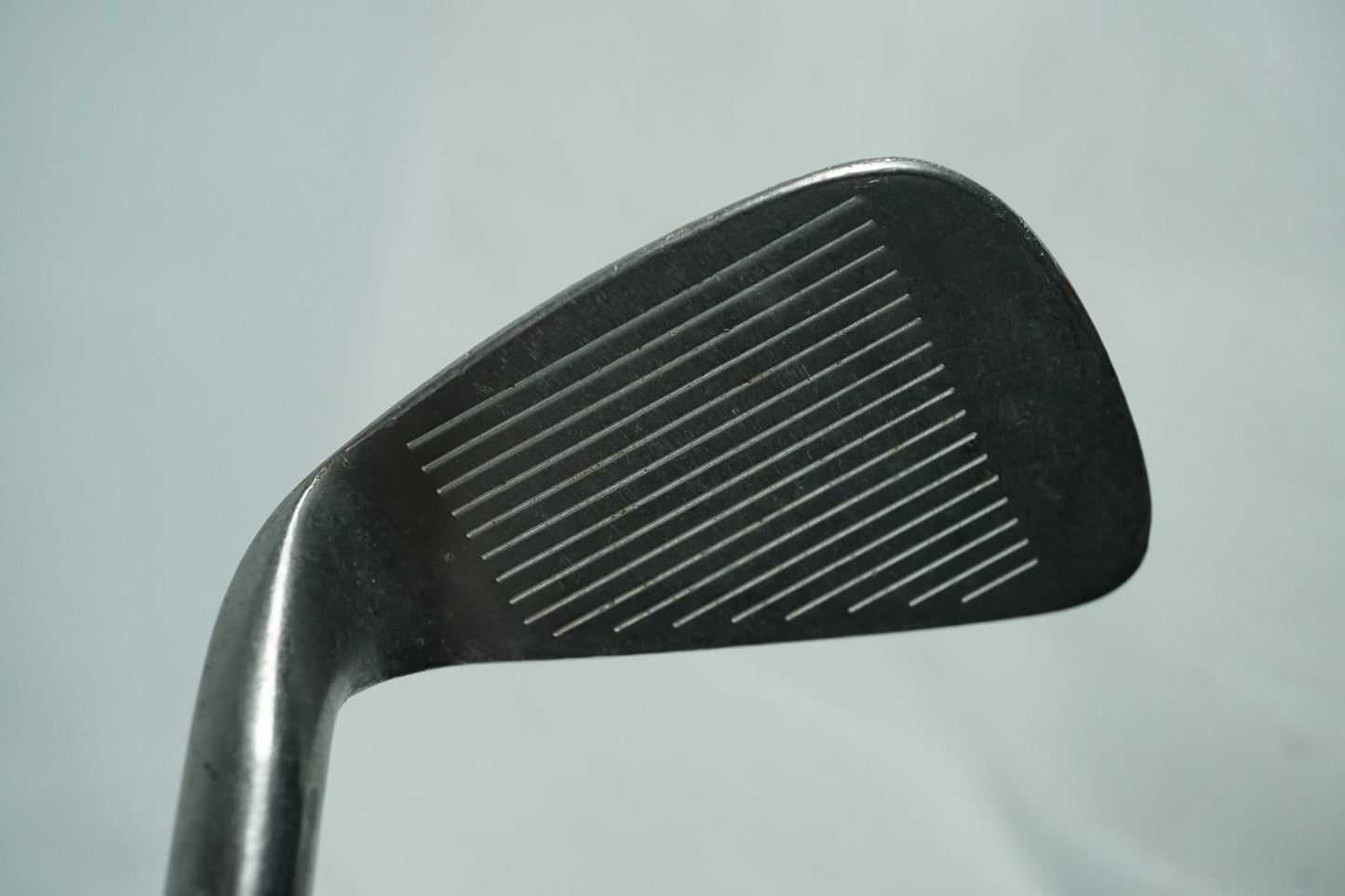 Titleist Tornado 2 Sand Wedge / Steel Shaft