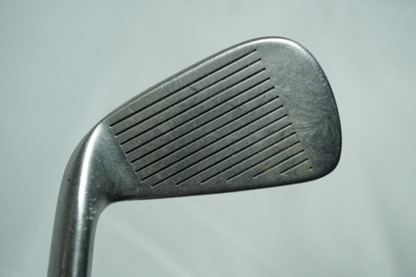 Titleist DCI 981SL 3 Iron / Regular Flex Steel Shaft