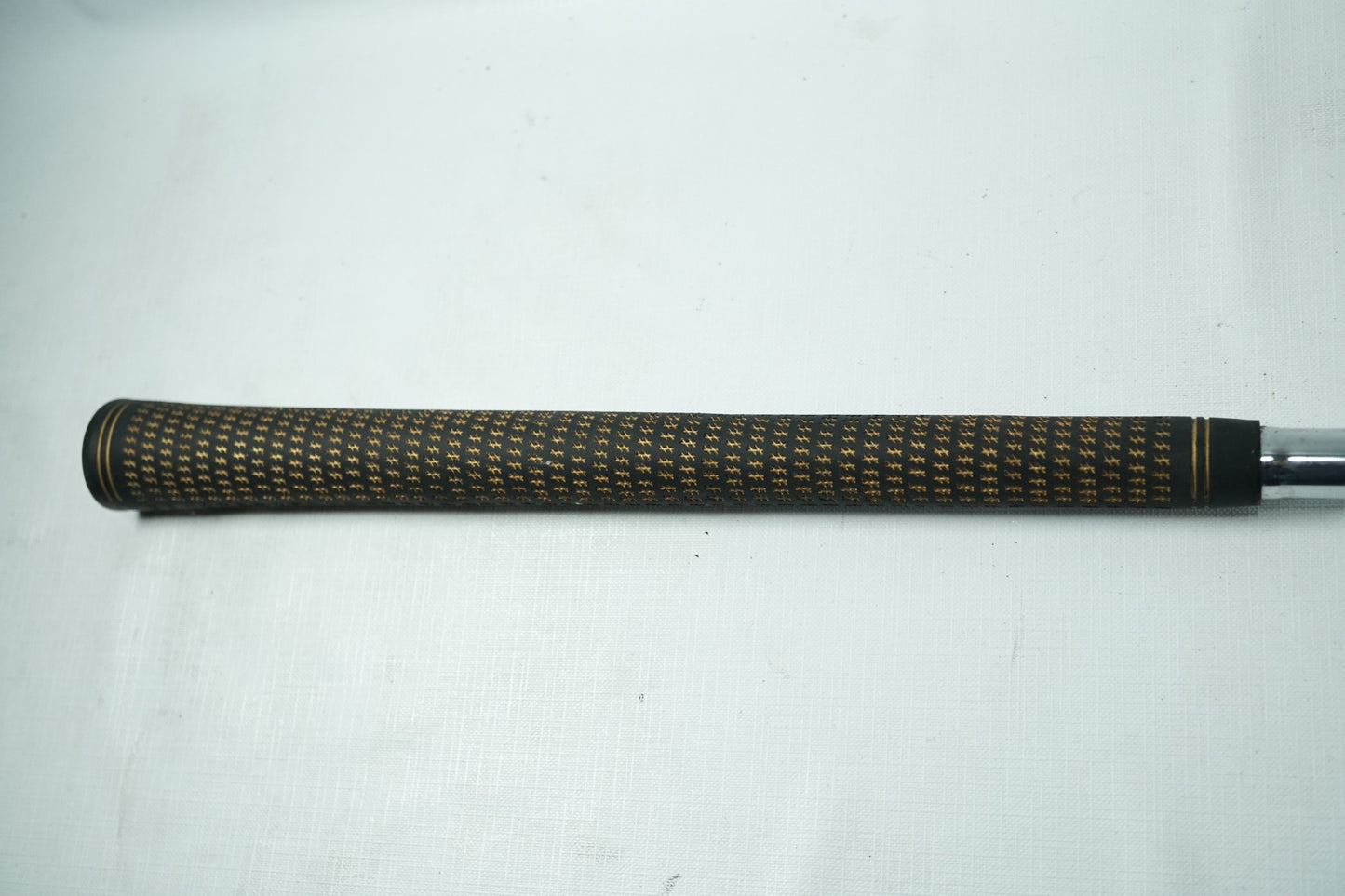 Titleist DCI 981SL 3 Iron / Regular Flex Steel Shaft