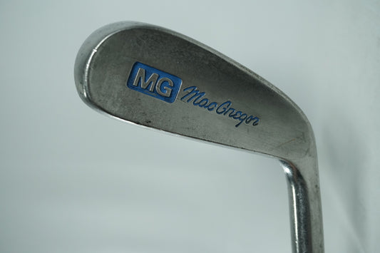 MacGregor MG 2 Iron / Steel Shaft