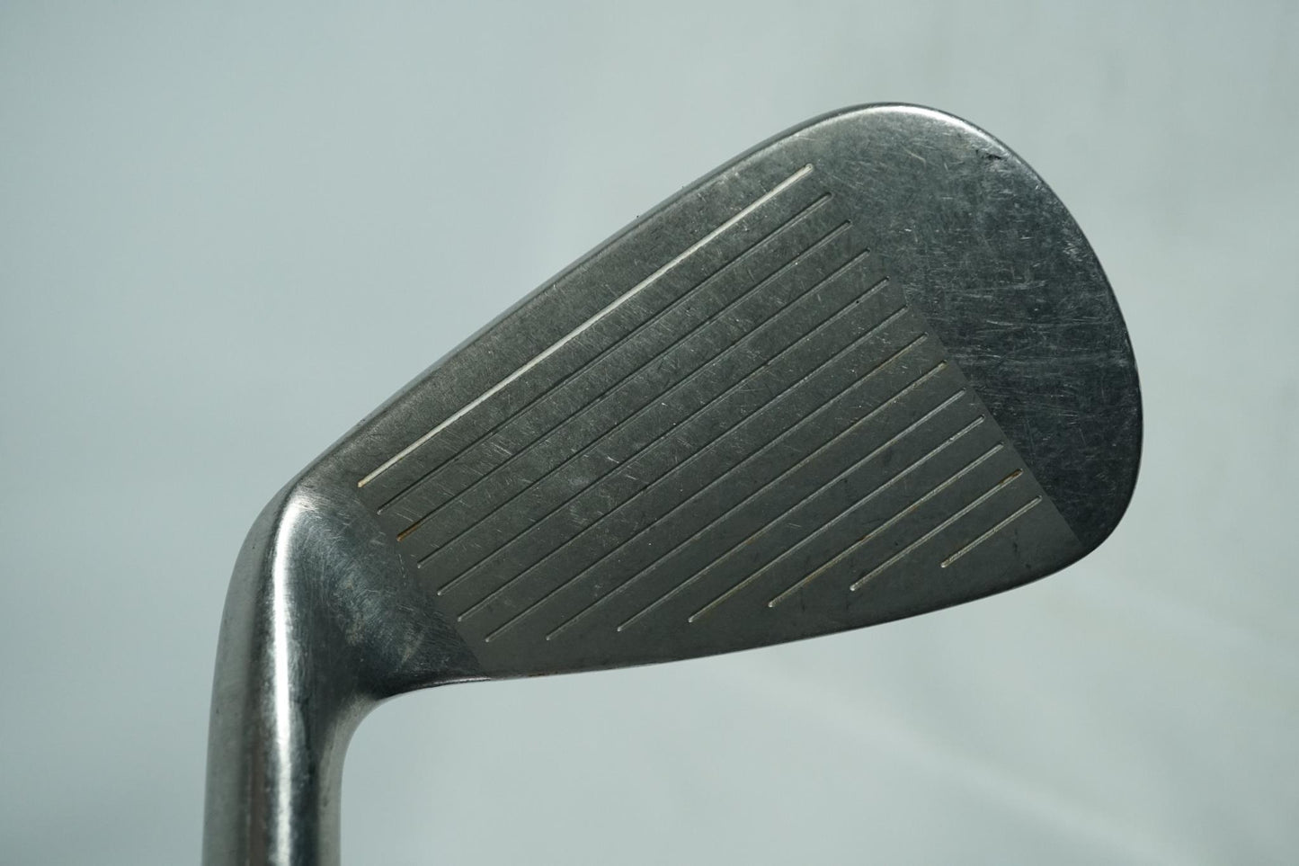 Yonex VMX 6 Iron / Regular Flex Graphite Shaft