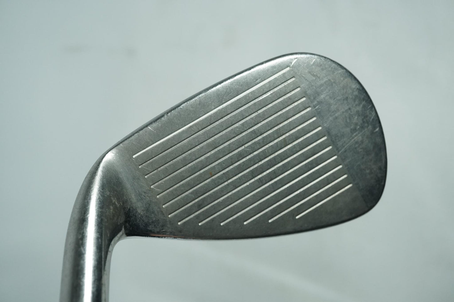 Yonex EZone SD 8 Iron / Senior Flex Graphite Shaft