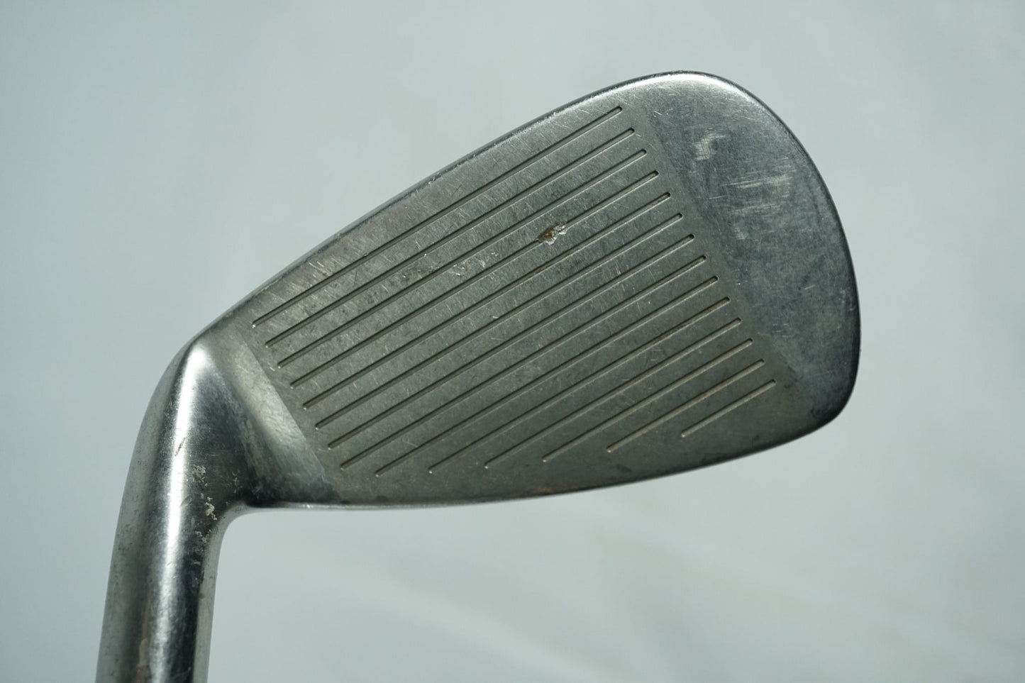 Srixon I-601 6 Iron / Regular Flex Graphite Shaft
