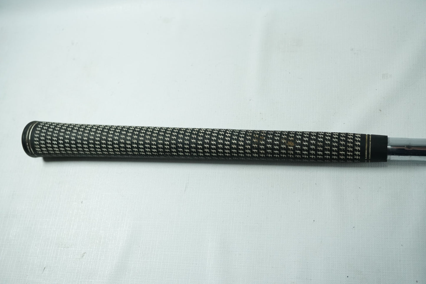 Cleveland Tour Action BeCu 56° Sand Wedge / Steel Shaft