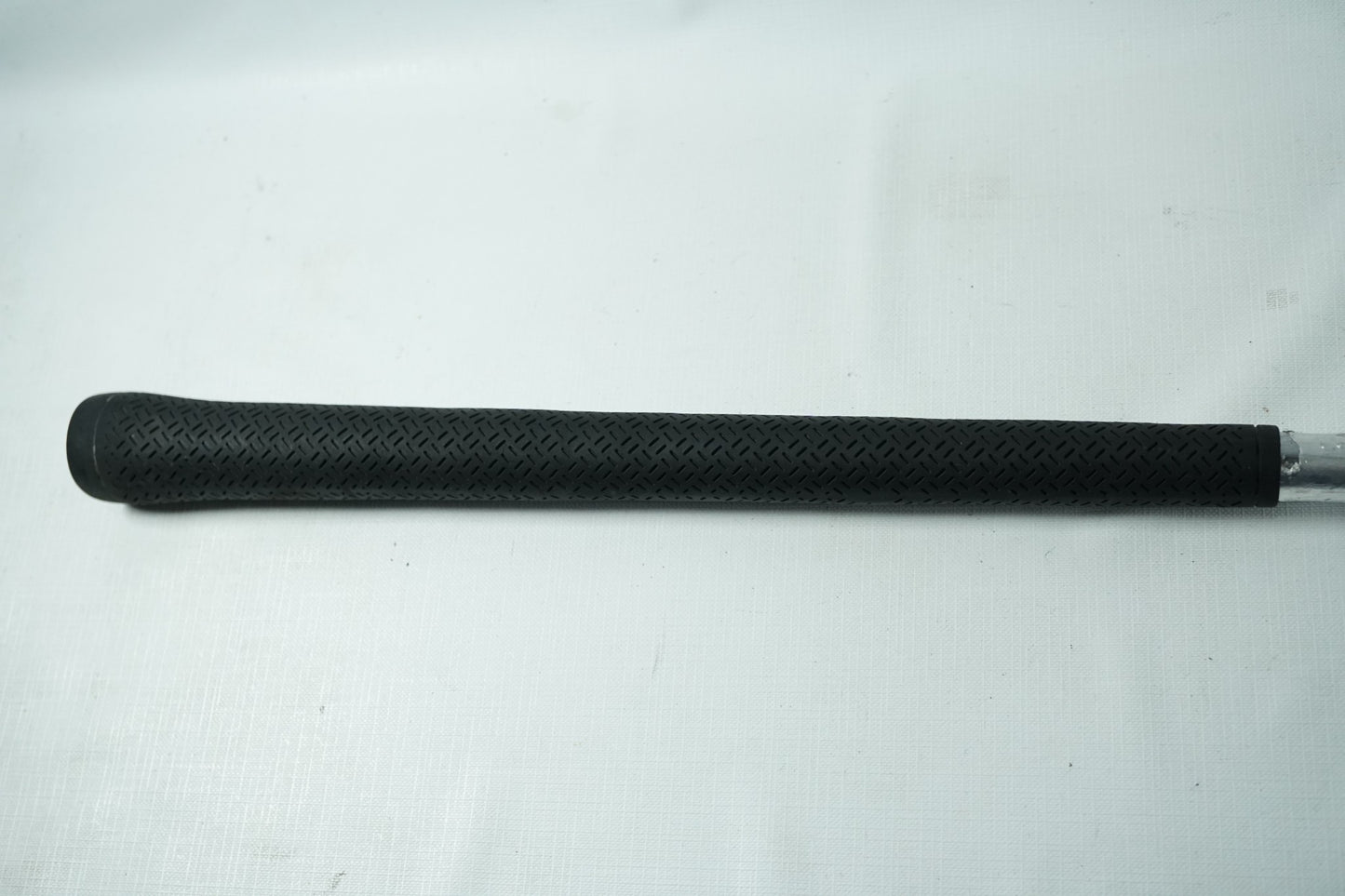 Taylormade R7 XD 6 Iron / Steel Shaft
