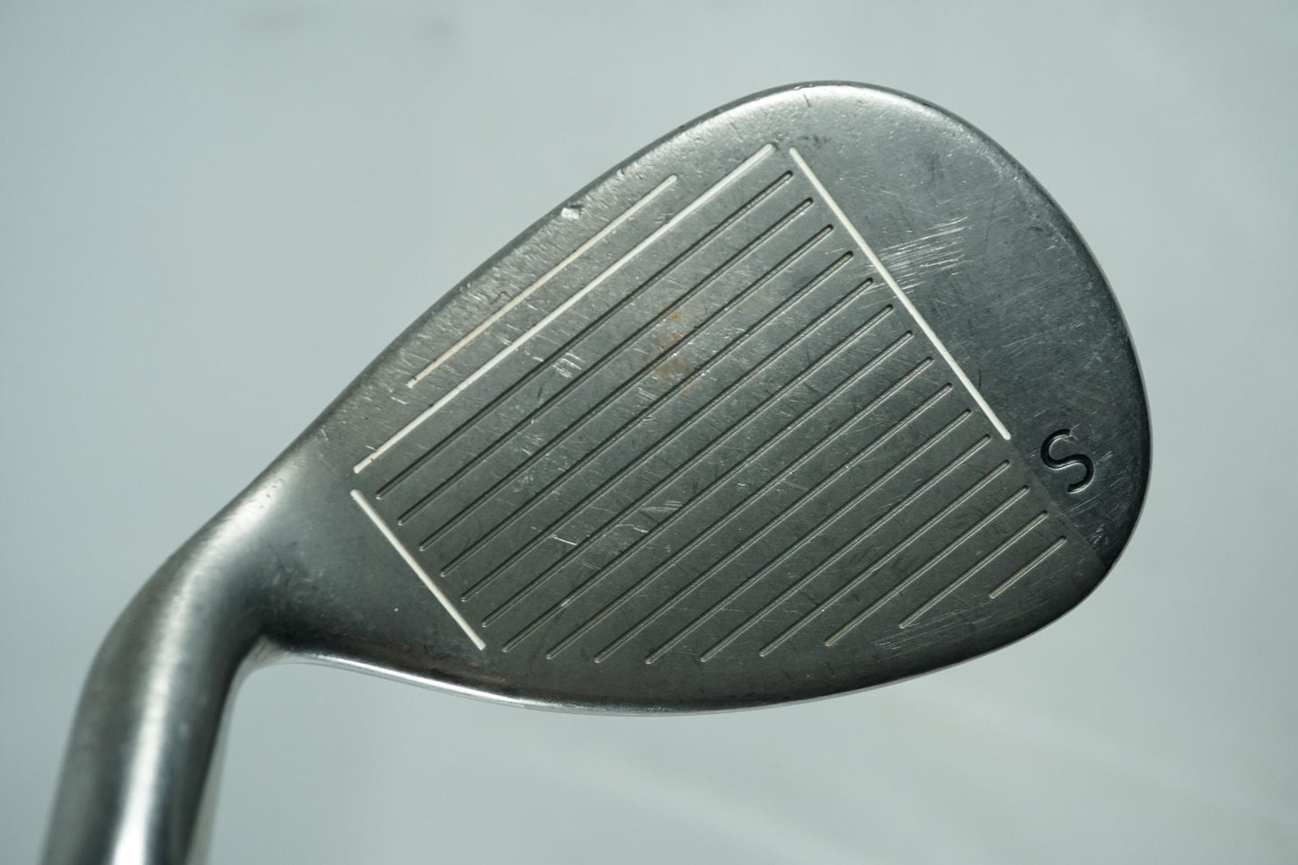 Callaway Steelhead X16 Sand Wedge 54° / Ladies Flex Graphite Shaft