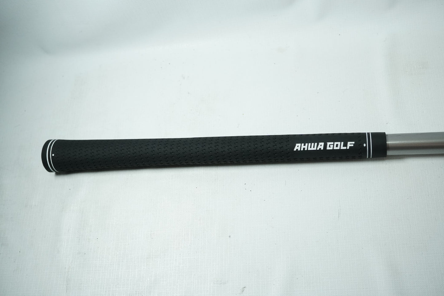Callaway Great Big Bertha 2 Driver 9° / Firm Flex Graphite Shaft / New Grip