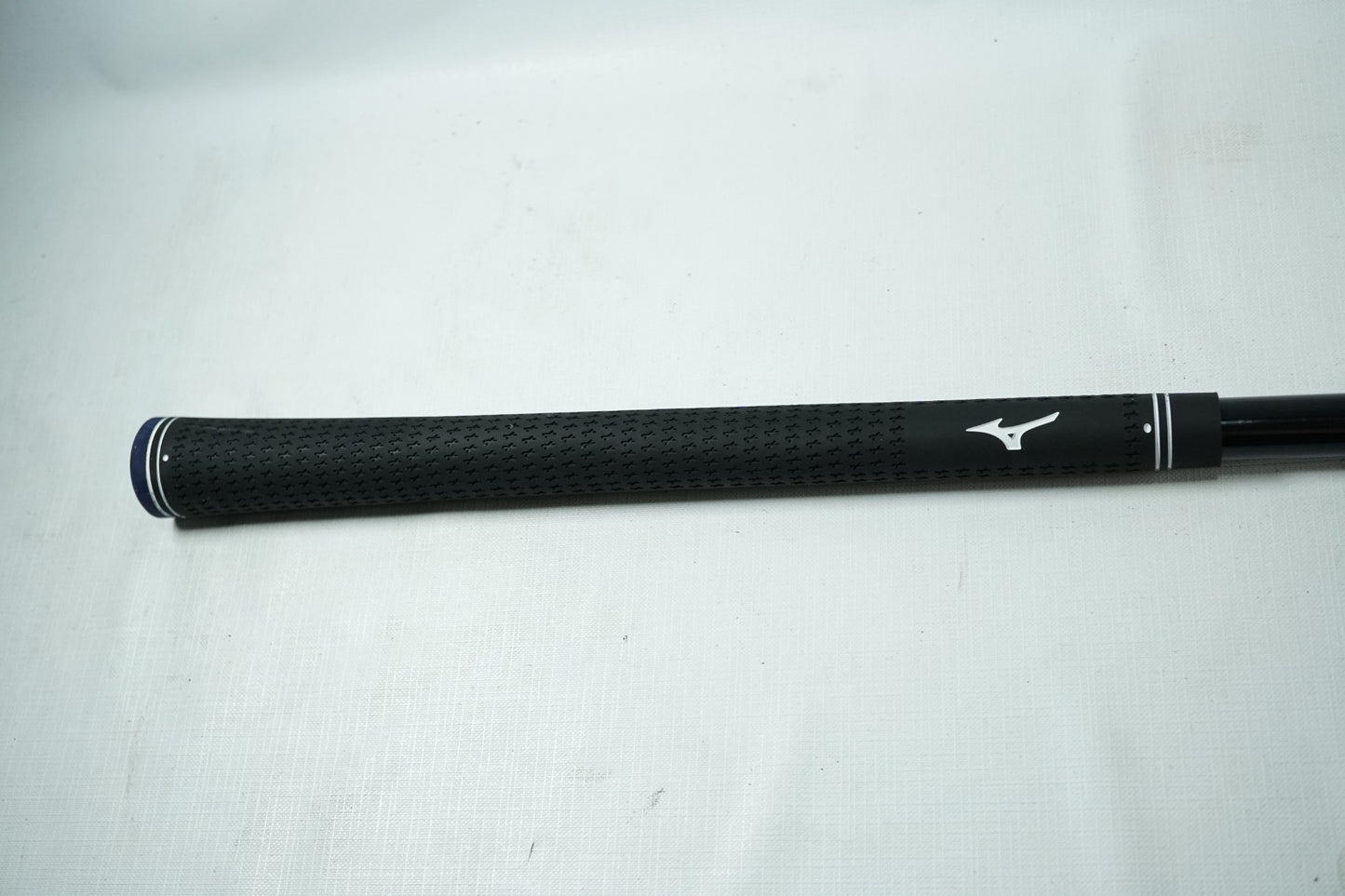 Mizuno Hot Metal 3 Wood / Regular Flex Graphite Shaft / New Grip