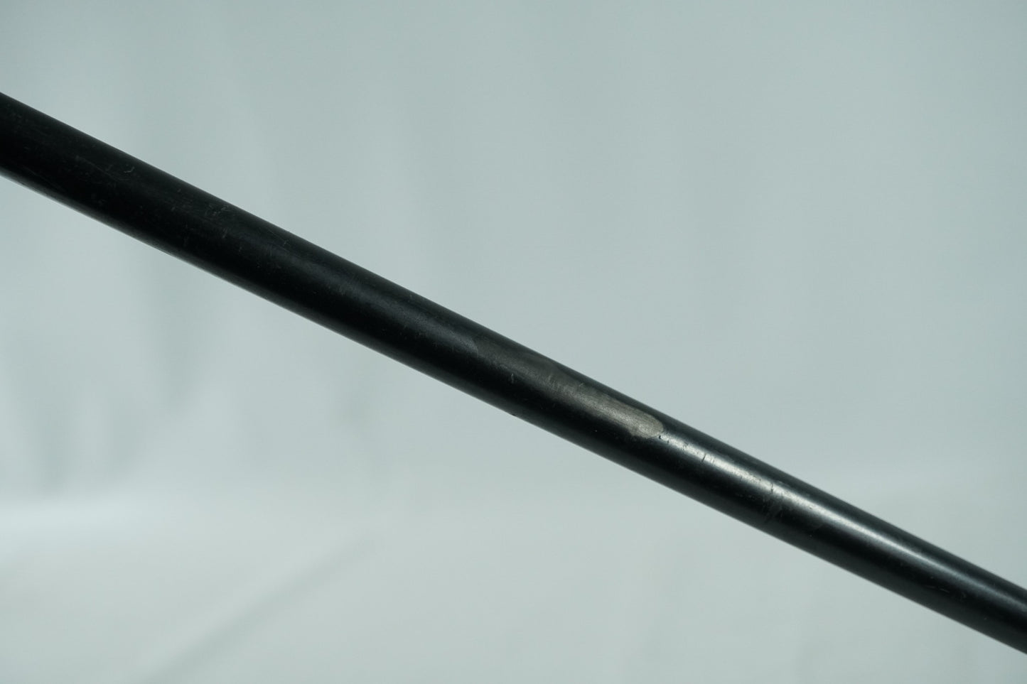 Titleist 906F4 5 Wood 18.5° / Stiff Flex Graphite Shaft / New Grip