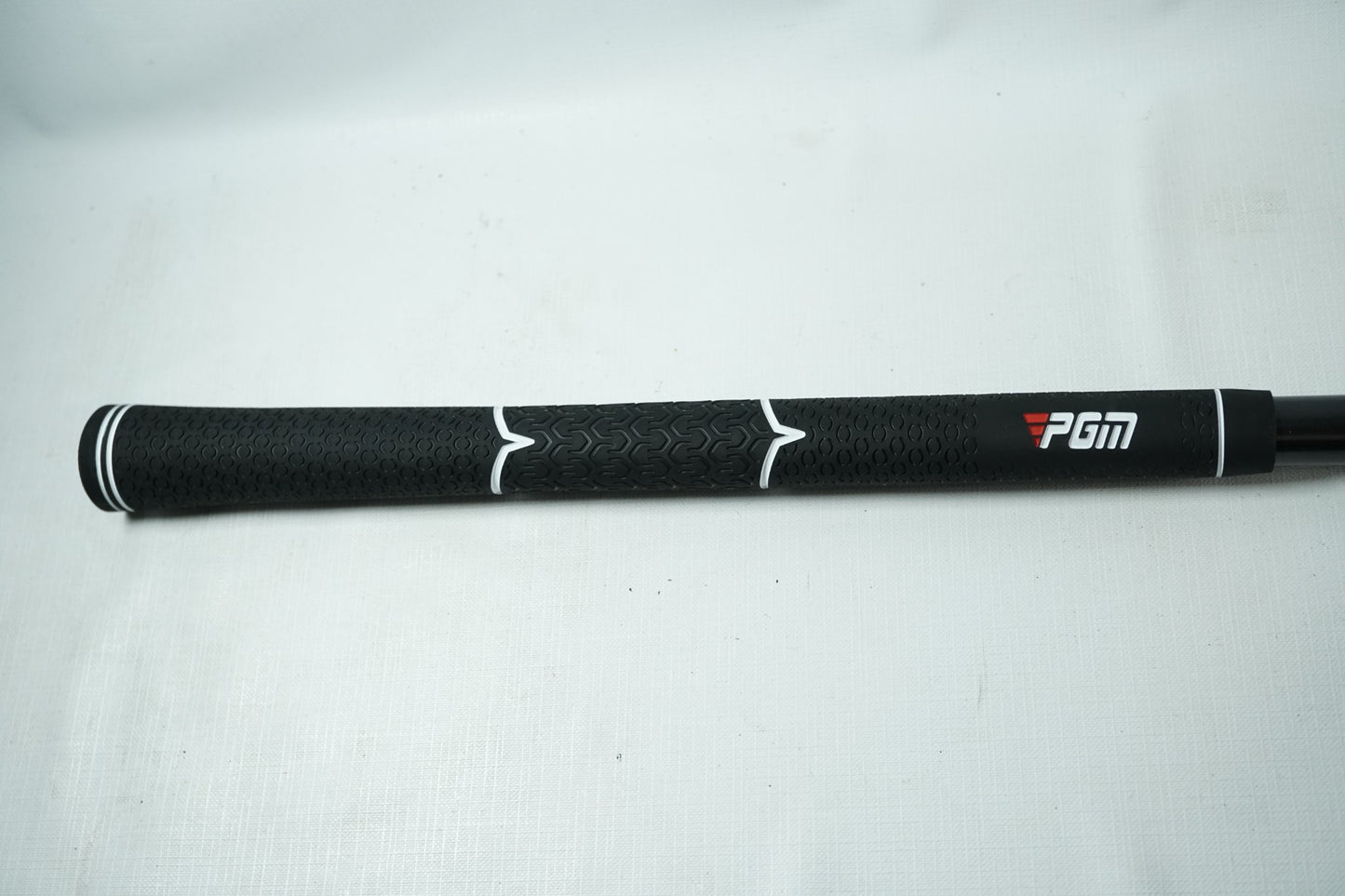 Titleist 906F4 5 Wood 18.5° / Stiff Flex Graphite Shaft / New Grip
