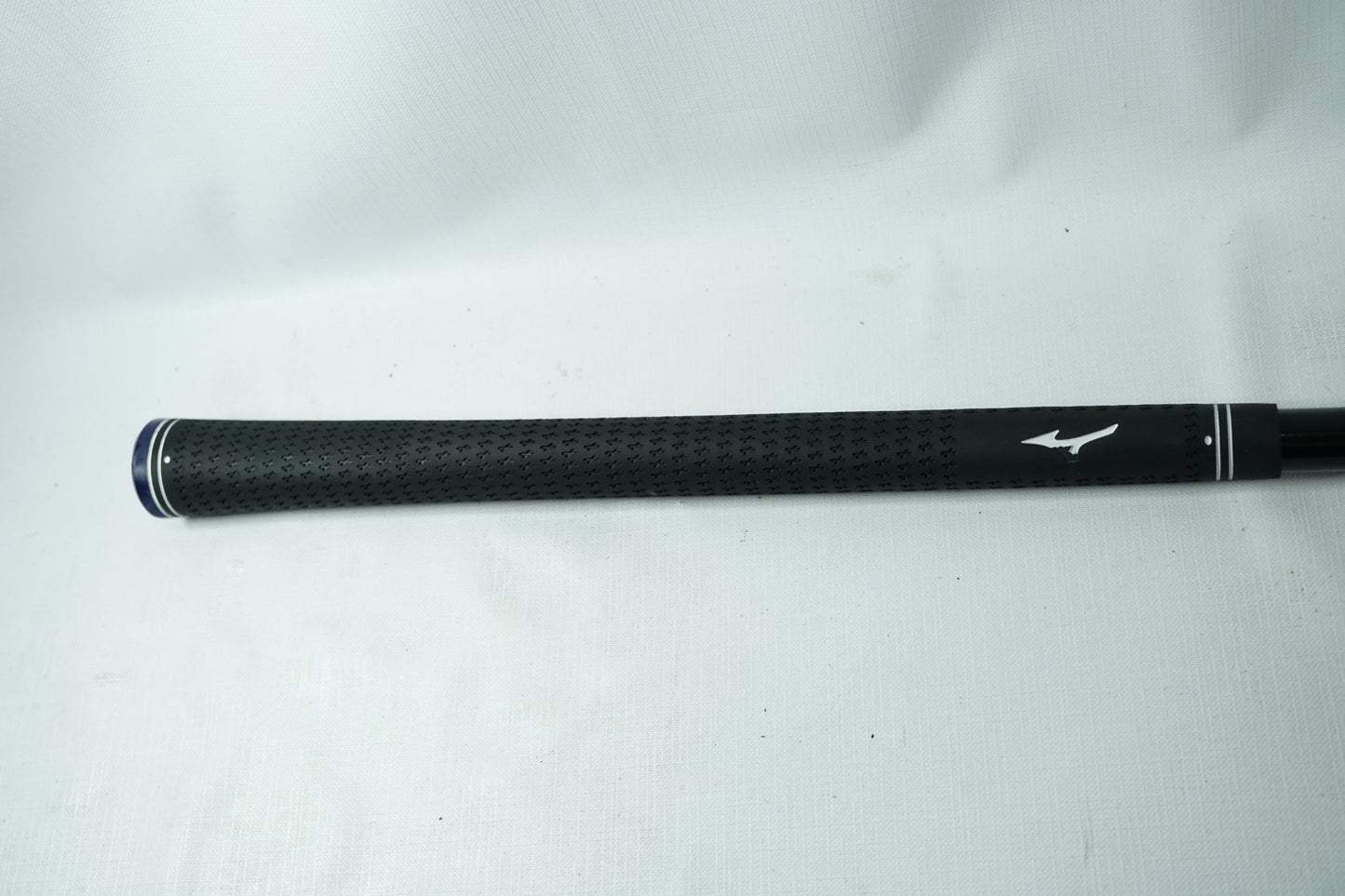 Controller Roll and Bulge Driving Iron / Regular Flex Graphite Shaft / New Grip