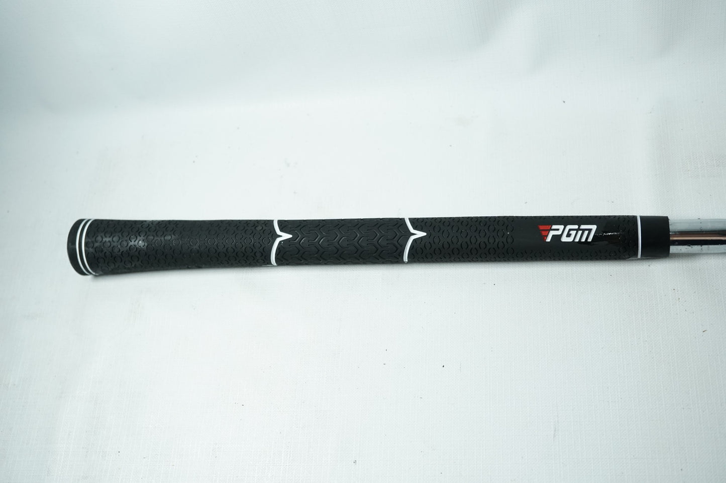 Titleist DCI 2 Iron / Regular Flex Steel Shaft / New Grip