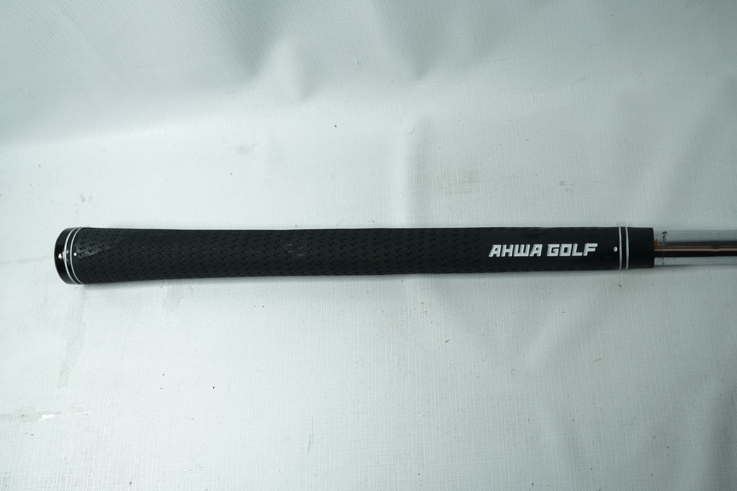Titleist DCI Sand Wedge / Regular Flex Steel Shaft / New Grip