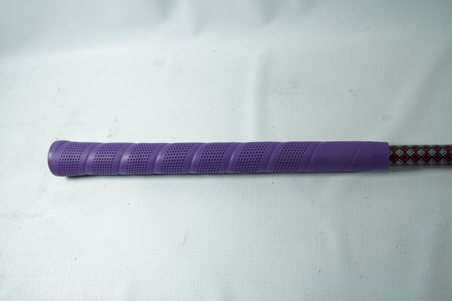 Cleveland 588 RTX 60° Lob Wedge / Ladies Flex Graphite Shaft / New Grip