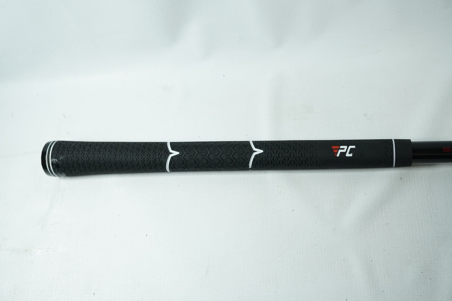 Yonex Nanospeed i Sand Wedge / Regular Flex Graphite Shaft / New Grip