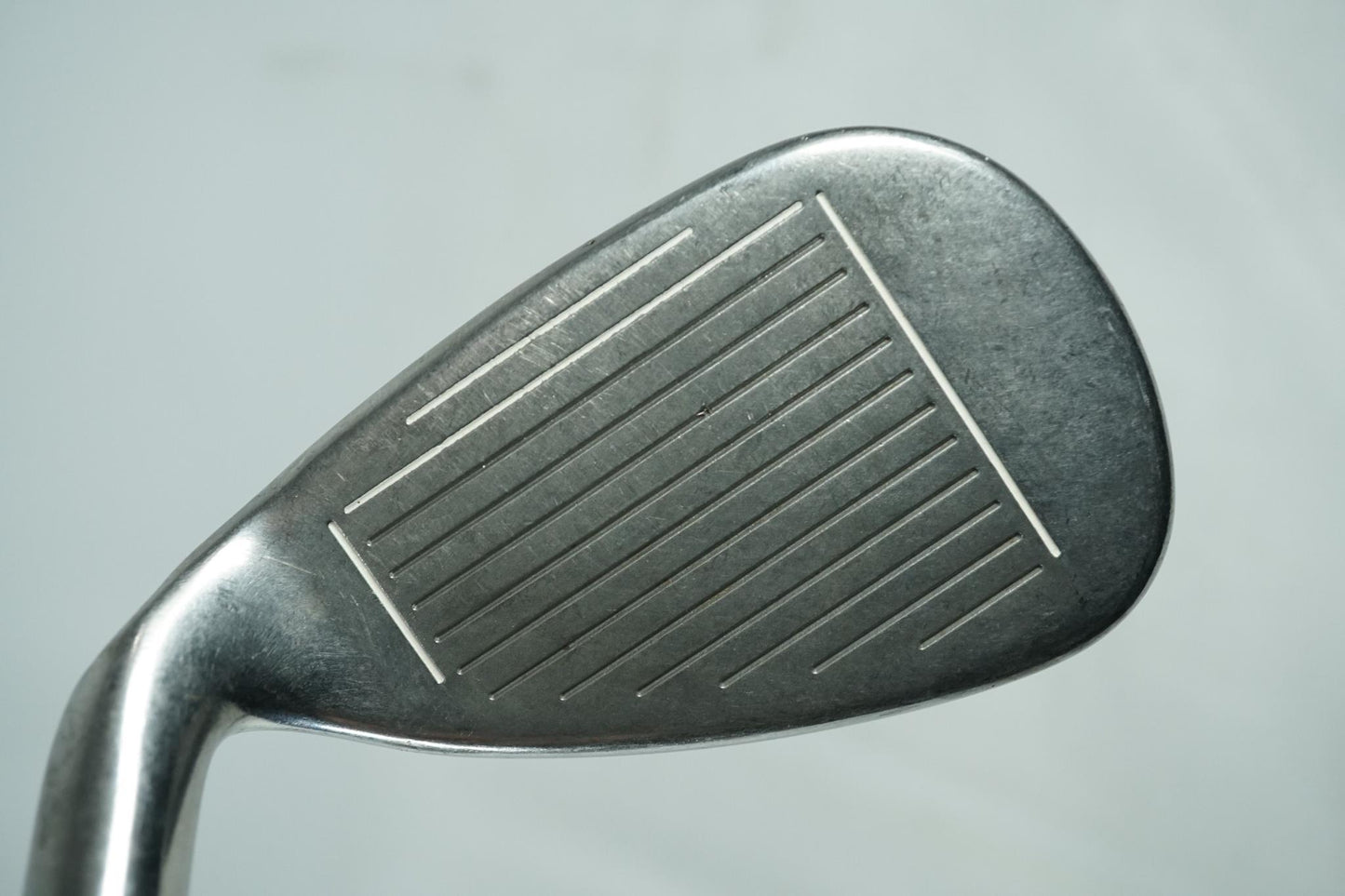 Callaway Diablo Edge 9 Iron / Regular Flex Graphite Shaft / New Grip