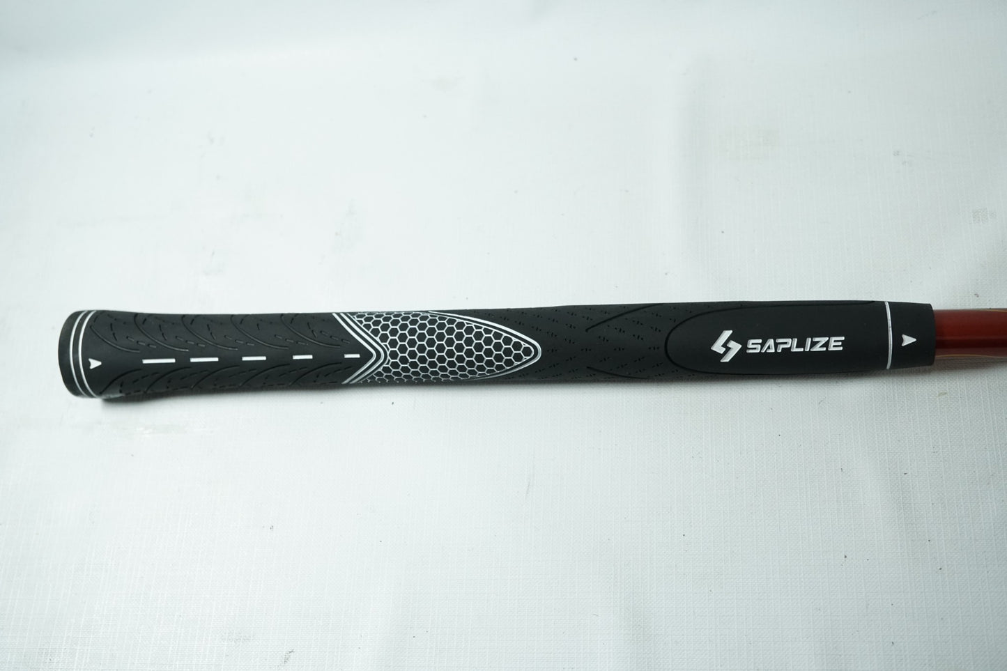 Callaway Diablo Edge 9 Iron / Regular Flex Graphite Shaft / New Grip