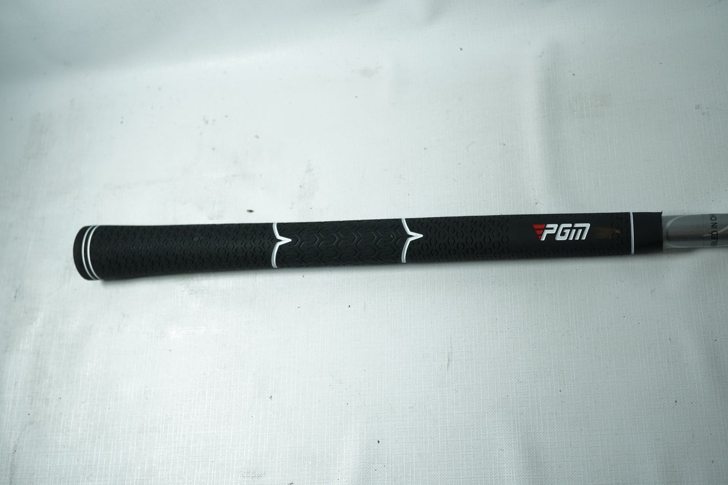 Callaway Big Bertha 2004 6 Iron / Ladies Flex Graphite Shaft / New Grip