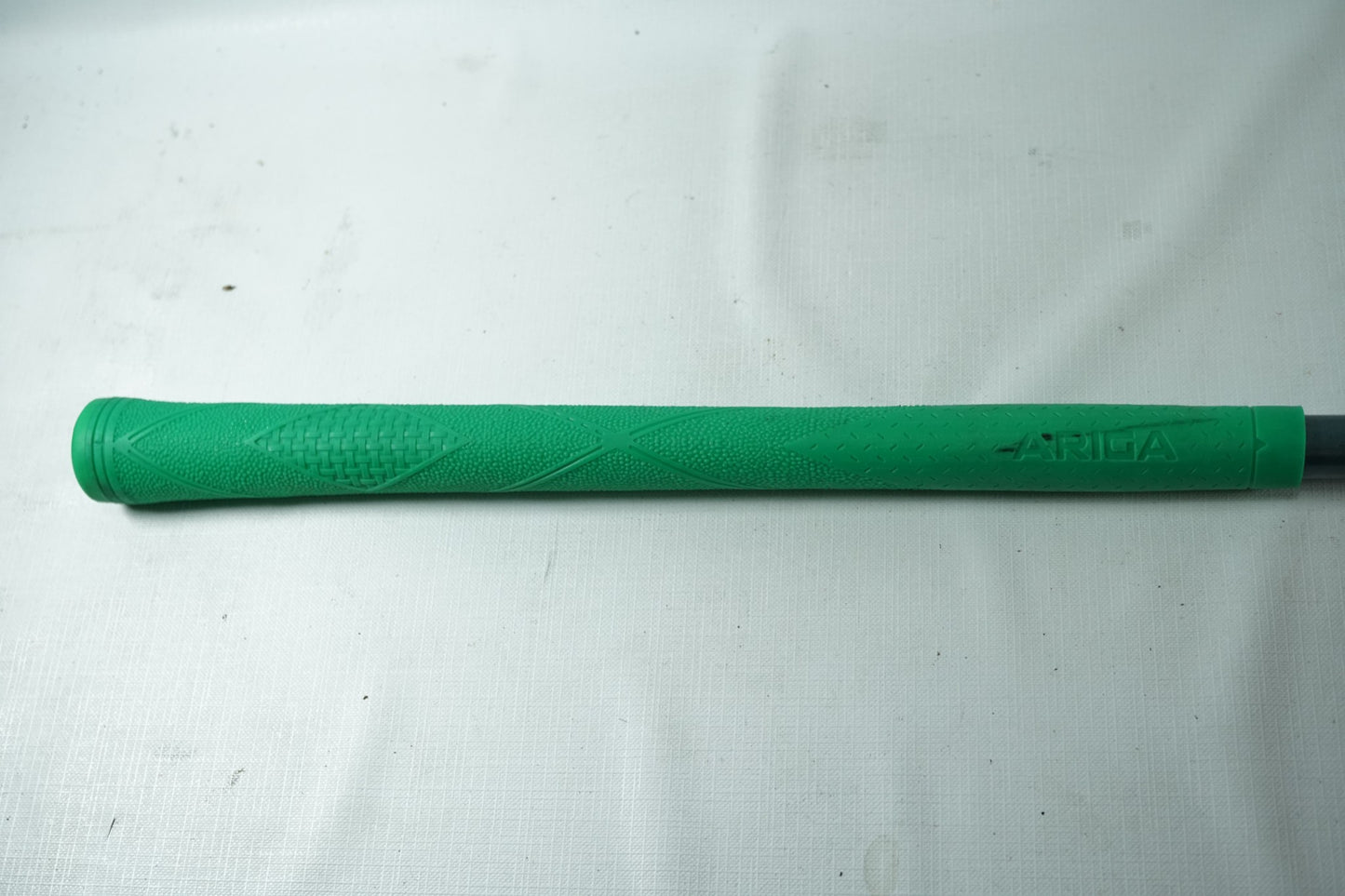 Callaway Big Bertha X12 8 Iron / Ladies Flex Graphite Shaft / New Grip