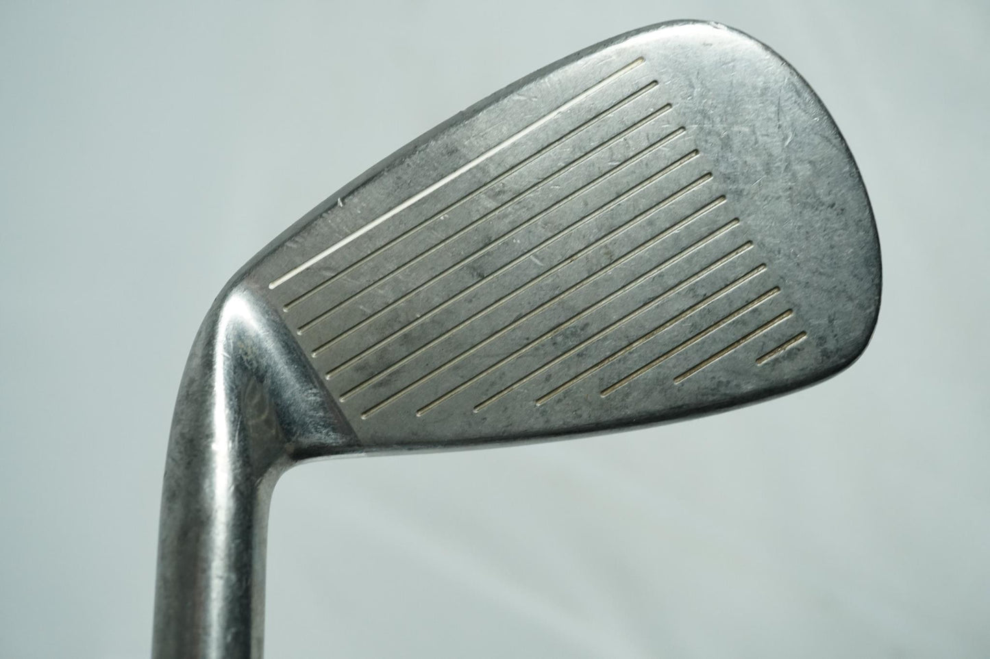 Yonex VMass 270FL 4 Iron / Ladies Flex Graphite Shaft / New Grip