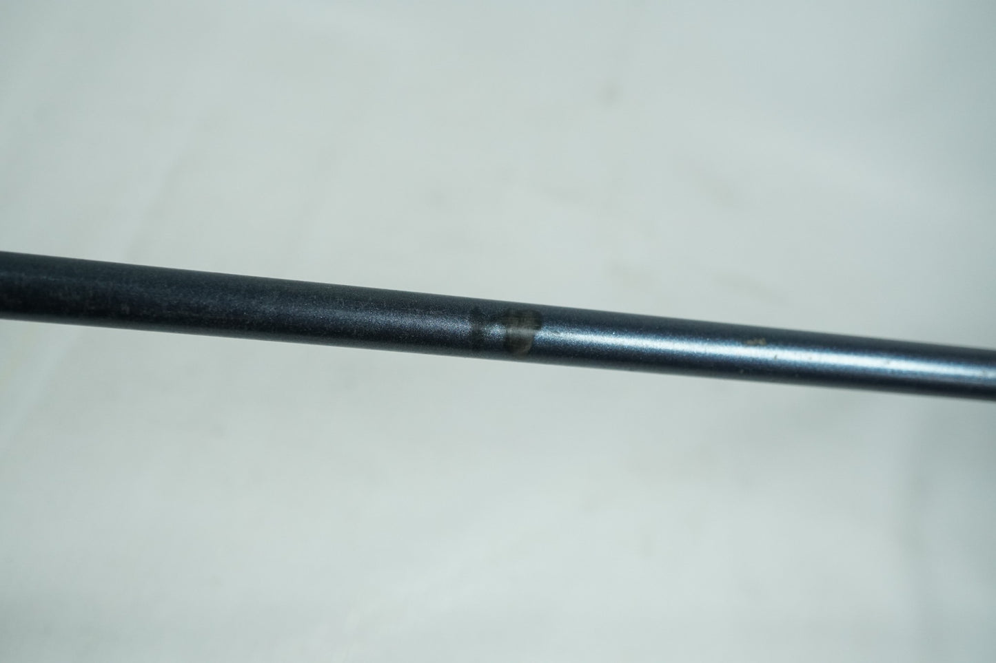 Yonex VMass 270FL 4 Iron / Ladies Flex Graphite Shaft / New Grip