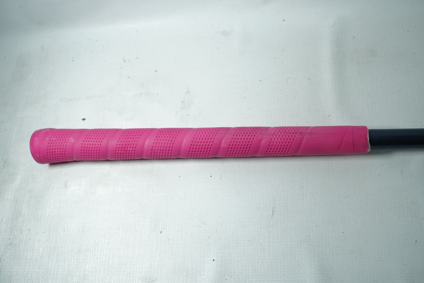 Yonex VMass 270FL 4 Iron / Ladies Flex Graphite Shaft / New Grip