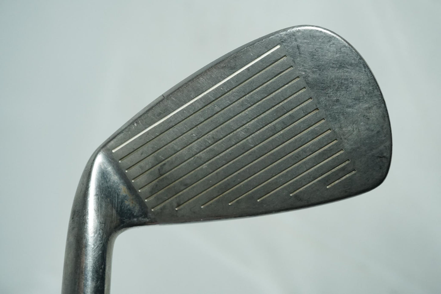 Yonex VMass 270 6 Iron / Senior Flex Graphite Shaft / New Grip