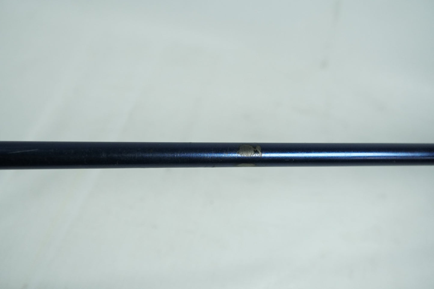 Yonex VMass 270 6 Iron / Senior Flex Graphite Shaft / New Grip